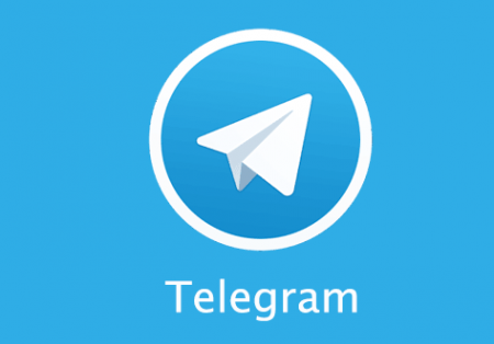 مواصفات خدمات تطبيق تيليجرام المدفوع "Telegram Premium"